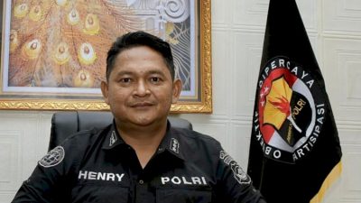 Pelayanan Polsek Maulafa Disorot, Polda NTT Bergerak Cepat Periksa Anggota