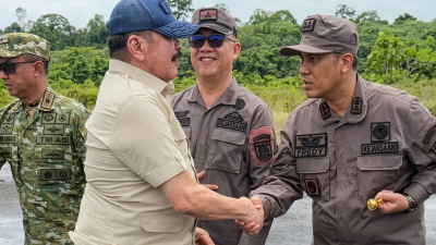 Baru 6 Bulan di Barito Utara, Fredy Simanjuntak Dimutasi jadi Kajari Rokan Hulu