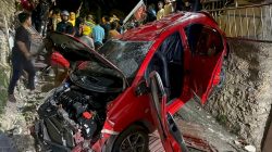 Tragedi Maut di Kupang Jadi Alarm Keras, Jangan Biarkan Miras dan Kecepatan Tinggi Merampas Nyawa