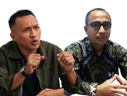 Lapor Bildad Thonak ke Polda NTT, Kini Izhak Rihi Minta Damai, Kuasa Hukum Pertanyakan Motifnya