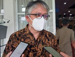 Setelah Toba Pulp Lestari Jadi Tersangka Korporasi, Kini Direktur Anwar Lawden Ditangkap, Transfer Pricing Rp2 Triliun Memanas